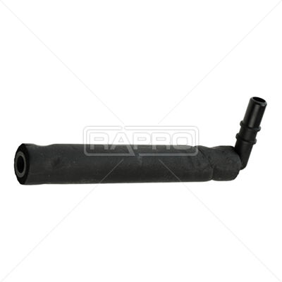 RAPRO 19704 HAVA TAHLIYE HORTUMU BMW N42 N46 E87 E46 E90 E91 E83 E85