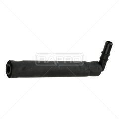 RAPRO 19704 HAVA TAHLIYE HORTUMU BMW N42 N46 E87 E46 E90 E91 E83 E85