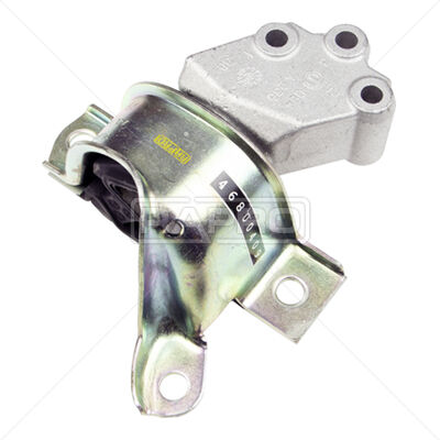 RAPRO 57939.A MOTOR TAKOZU ÖN-SAG FIAT PANDA II 1.1-1.2 03 >