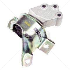 RAPRO 57939.A MOTOR TAKOZU ÖN-SAG FIAT PANDA II 1.1-1.2 03 >