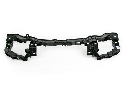 BSG BSG 30-922-238 KUGA ÖN PANEL PLASTIK