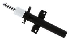 SACHS 350710 AMORTİSÖR ARKA SAG/SOL MONDEO 2.0 TDCI 01 > 06