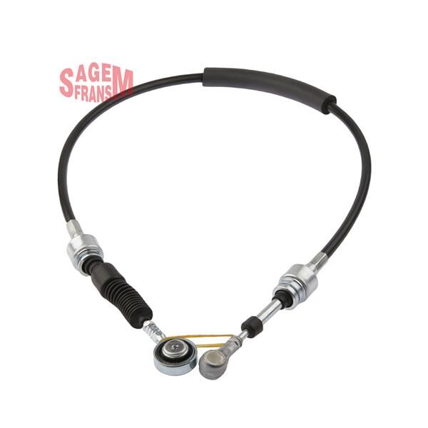 SAGEM 151111 VİTES KUMANDA TELİ ALBEA SAĞ