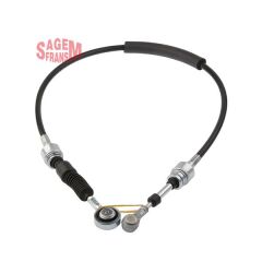 SAGEM 151111 VİTES KUMANDA TELİ ALBEA SAĞ