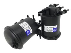 SARDES SF242 YAKIT FİLTRESİ KUTULU LGN I-II-MASTER II-MGN I-SCENIC I-KNG-EXP 1.9 DCI ESPACE III 2.2 DCI x