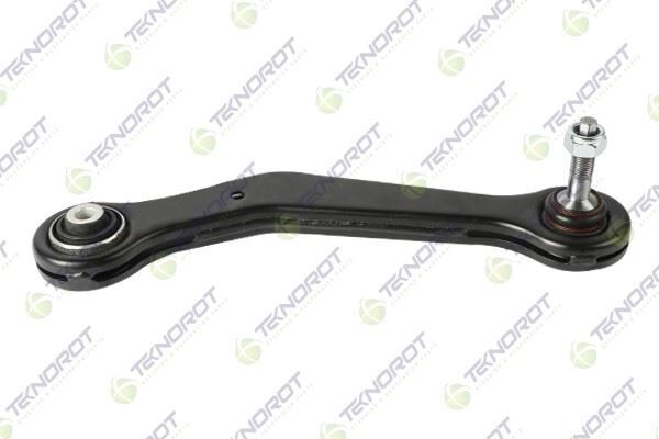TEKNOROT B-727 SALINCAK ARKA SAG UST BMW E38 E52