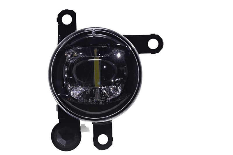 VALEO 047452 SİS FARI SAĞ OPEL CORSA F 19> ASTRA L 22> MOKKA B 21> CROSSLAND 17> INSIGNIA B 17> PEUGEOT P2008 19> CITROEN C3 AIRCROSS 17>