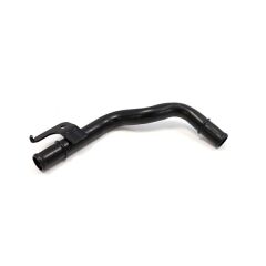 YTT 40654 DEVİRDAİM BORUSU FORD MONDEO