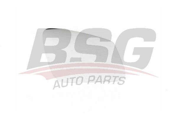 BSG 15-910-026 BMW F20-21-22-23-30-31-33-34-35-4F32-33-36 AYNA CAMI SAG