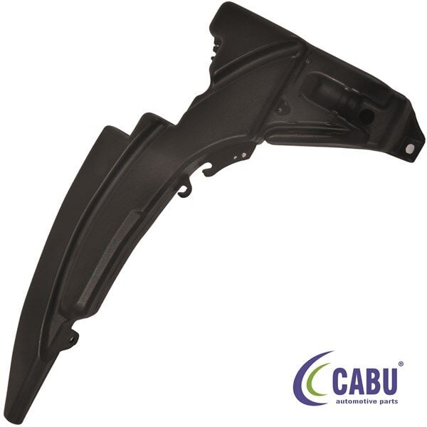 ON CAM YIKAMA SU DEPOSU FOCUS I 98>05