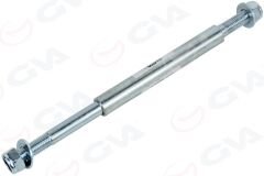 ALT TABLA MİLİ TAKIM RENAULT 12