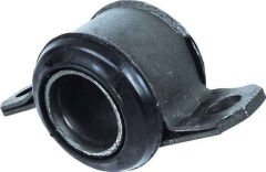 SALINCAK TAKOZU BOXER-DUCATO- JUMPER