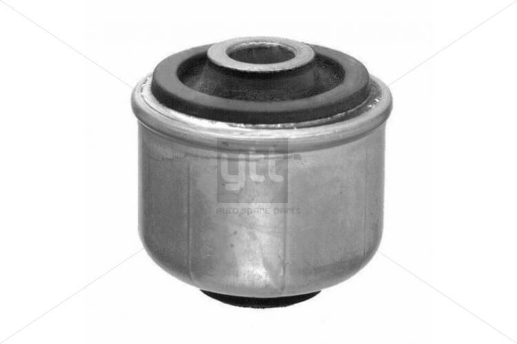 SALINCAK BURCU RENAULT MEGANE I 96>SCENIC I 96> R19 TÜM MOTOR TİPLERİ