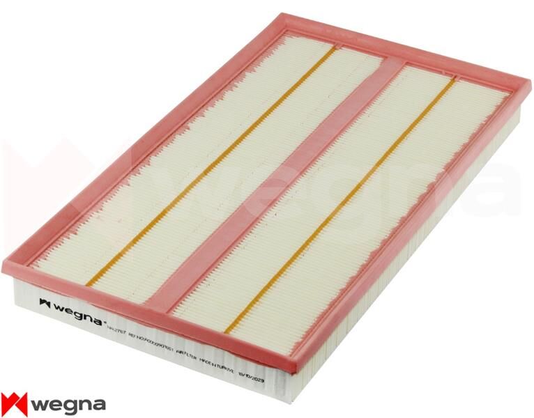 HAVA FILTRESI MERCEDES VITO OM646 W639 03>