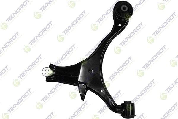 SALINCAK ALT SOL ROTİLSİZ HONDA CIVIC 1.4L D14Z6 1.6L D16V1 VTEC EP ES EU 01-05