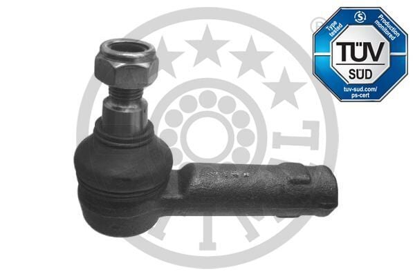 UZUN ROT KAFASİ TRANSIT BusE -TRANSIT BusT -TRANSIT KastenE -TRANSIT KastenT -TRANSIT Pr