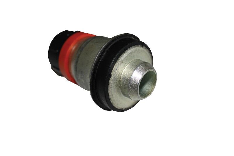 MOTOR BEŞİK BURCU RENAULT MEGANE II 02>08 SCENIC II 02>08 MODUS 04> CLIO III 05>12 NISSAN NOTE E11. NE11 06>12 MICRA III K12 03>10 1.2 1.4 1.5dCi 1.6 2.0