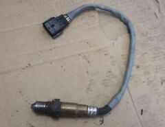 OKSIJEN SENSORU KAT. ONCESI OM607 OM608 OM622 OM626 W176 W177 W246 W415 W205 W447 CLIO IV 12> TRAFIC III 15>MEGANE IV 15>KOLEOS II 16> QASHQAI II 13>X-TRAIL III 16>JUKE 10>1.5dCi 1.6dCi 2.0dCi