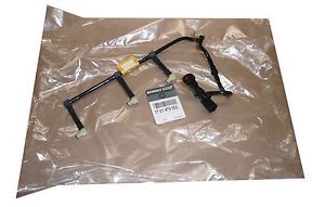 ENJEKTÖR GERİ DÖNÜŞ BORUSU RENAULT MEGANE II 02> MEGANE III 09> SCENIC III 09> LAGUNA III 07>15 FLUENCE 09> CLIO III 05> 1.5dCi