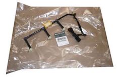 ENJEKTÖR GERİ DÖNÜŞ BORUSU RENAULT MEGANE II 02> MEGANE III 09> SCENIC III 09> LAGUNA III 07>15 FLUENCE 09> CLIO III 05> 1.5dCi