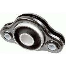 SALINCAK BURCU ON MERCEDES VITO W447 14> YATAKLI