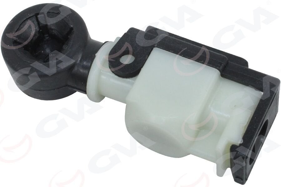 VITES TEL BASLIGI MERCEDES SPRINTER B901>B905 96>06