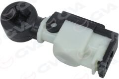 VITES TEL BASLIGI MERCEDES SPRINTER B901>B905 96>06