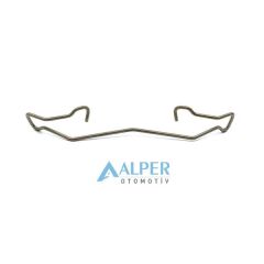 ALPER 451062 FREN KALIPER YAYI DOBLO-ALBEA