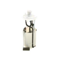 BOSCH 0580303028 DEPO ŞAMANDIRASI ELEKTRİKLİ DOBLO 01> 1.3JTD-1.9JTD