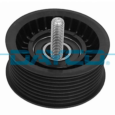 DAYCO APV3903 YARDIMCI TAHRİK SİSTEMİ GERGİSİ