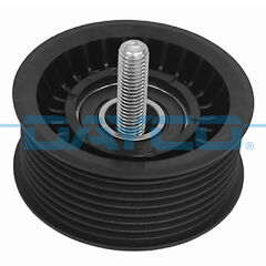 DAYCO APV3903 YARDIMCI TAHRİK SİSTEMİ GERGİSİ