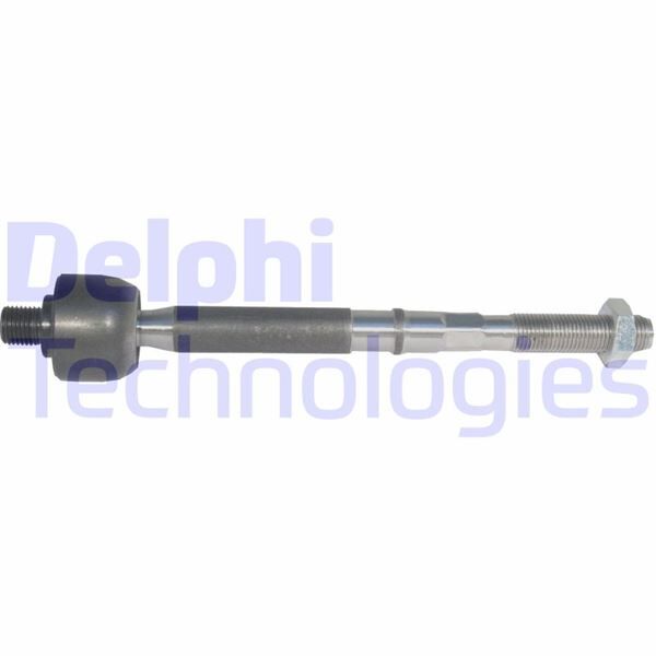 DELPHI TA1943 ROT MİLİ RENAULT MEGANE II 02> SCENIC II 03>