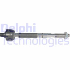 DELPHI TA1943 ROT MİLİ RENAULT MEGANE II 02> SCENIC II 03>
