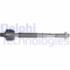 DELPHI TA1943 ROT MİLİ RENAULT MEGANE II 02> SCENIC II 03>