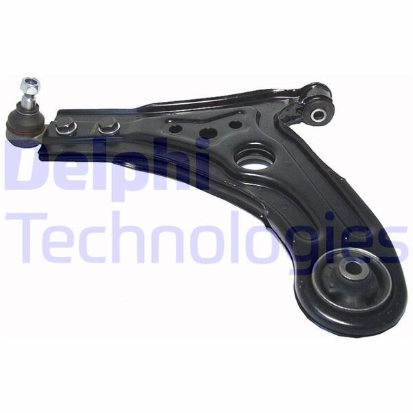 DELPHI TC1503 ALT SALINCAK KOMPLE SOL CHEVROLET KALOS 05 > DAEWOO KALOS 02 > AVEO 04 >