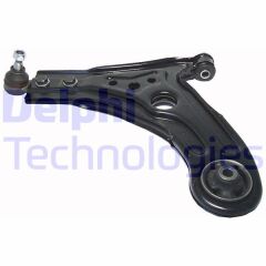 DELPHI TC1503 ALT SALINCAK KOMPLE SOL CHEVROLET KALOS 05 > DAEWOO KALOS 02 > AVEO 04 >