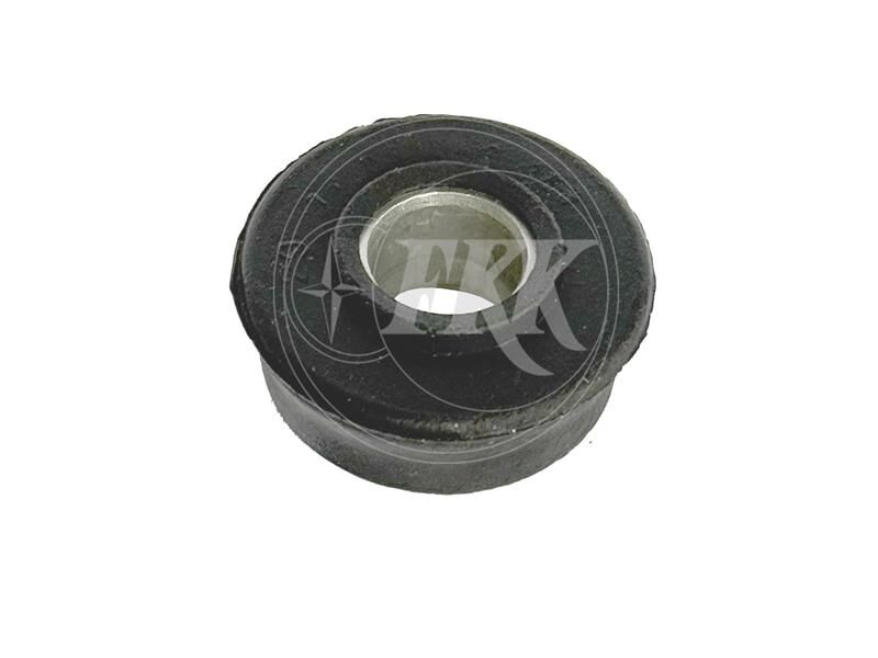 FKK 1112 KASTER LASTİĞİ BURÇLU R12