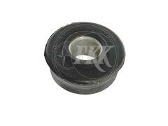 FKK 1112 KASTER LASTİĞİ BURÇLU R12