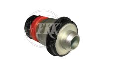 FKK 1160 MOTOR BEŞİK BURCU RENAULT MEGANE II 02>08 SCENIC II 02>08 MODUS 04> CLIO III 05>12 NISSAN NOTE E11. NE11 06>12 MICRA III K12 03>10 1.2 1.4 1.5dCi 1.6 2.0