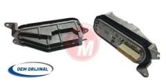 GUA 42271 LED FAR AYAR BEYNİ BU ÜRÜN ORİJİNAL RENAULT CLİO 5.5 -1.0 TCE