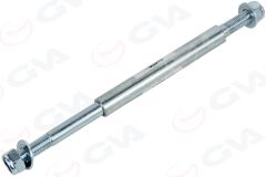 GVA 8915216 ALT TABLA MİLİ TAKIM RENAULT 12