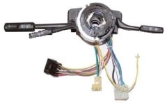 HELLUX HSI.800123 FAR SİNYAL SİLECEK KOLU ÇEVİRMELİ FIAT UNO 89>
