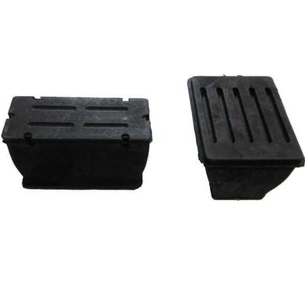 BSG BSG 60-700-101 SPRT.213,313,413CDI MAKAS TAKOZU