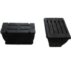BSG BSG 60-700-101 SPRT.213,313,413CDI MAKAS TAKOZU