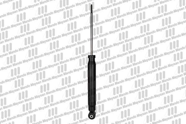 MAYSAN PN7311504 ARKA AMORTİSÖR SAĞ-SOL PASSAT 97-05 1.6 1.8 1.9TDI-A6 05-11 2.0 TFSI 2.4I 3.0 3.2 4.2FSI 2.0 2.7 3.0 TDI GAZLI