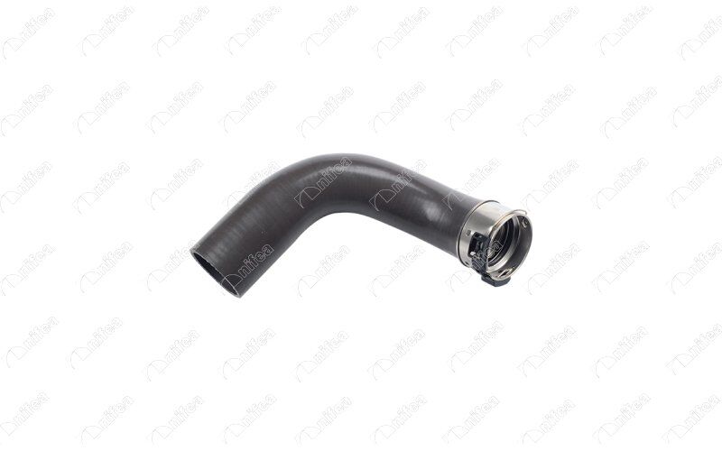 NIFEA 13924 TURBO HORTUMU 500X 1.4 4x4 55263623