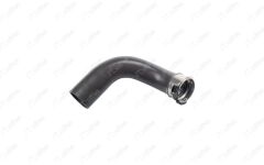 NIFEA 13924 TURBO HORTUMU 500X 1.4 4x4 55263623