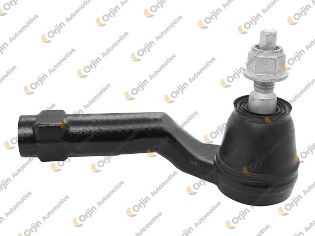 ORJIN 07655 ROT BAŞI SAĞ FORD FOCUS 18>