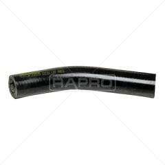 RAPRO 12110 SU POMPASİ HORTUMU RENAULT 12