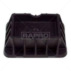 RAPRO 51994 KRIKO TAKOZU BMW E81 E82 E87 F40 F44 E90 E91 F34 F07 F10 F11 F18 G30 G31 F06 F13 F01 F02 F04 E84 F48 F49 F39 G05 G18 F95 G06 F96 G07 G09